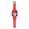 PAW Patrol Learning Pup Watch - Marshall - view 3